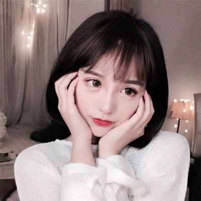 绯村剑心（原名：绯村心太；身份：飞天御剑流十四代传人、“刽子手拔刀斋”） - 悬疑剧集完整在线观看 - 在线观看直播